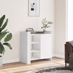 VidaXL 848402, 1 pc(s)