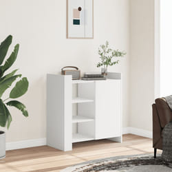VidaXL 848402 living room sideboard/buffet
