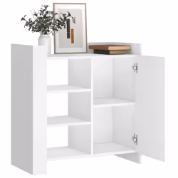 VidaXL 848402 living room sideboard/buffet
