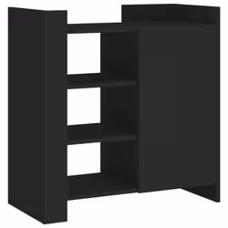 VidaXL 848403, 1 pc(s)