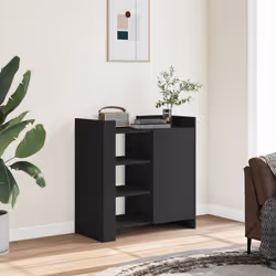 VidaXL 848403 living room sideboard/buffet