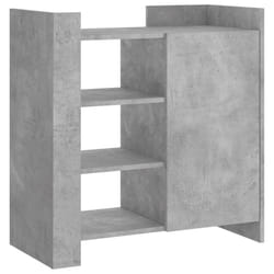 VidaXL 848405 living room sideboard/buffet