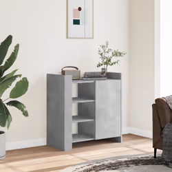 VidaXL 848405 living room sideboard/buffet