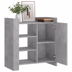 VidaXL 848405 living room sideboard/buffet