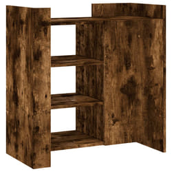 VidaXL 848406 living room sideboard/buffet