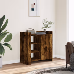 VidaXL 848406 living room sideboard/buffet