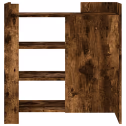 VidaXL 848406 living room sideboard/buffet - Additional view 4