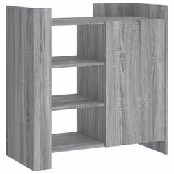 VidaXL 848407, 1 pc(s)