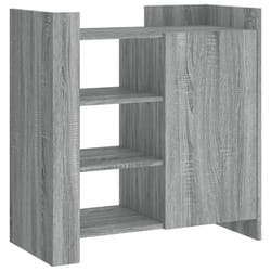 VidaXL 848407 living room sideboard/buffet