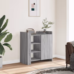 VidaXL 848407 living room sideboard/buffet