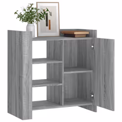 VidaXL 848407 living room sideboard/buffet