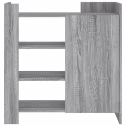 VidaXL 848407 living room sideboard/buffet - Additional view 4