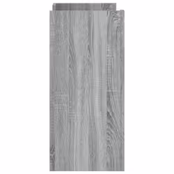 VidaXL 848407 living room sideboard/buffet - Additional view 5