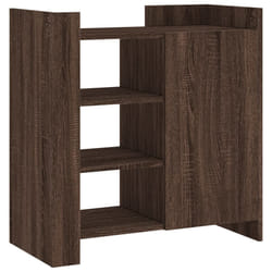 VidaXL 848408 living room sideboard/buffet