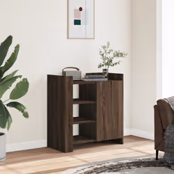VidaXL 848408 living room sideboard/buffet