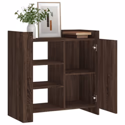 VidaXL 848408 living room sideboard/buffet
