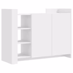VidaXL 848409, 1 pc(s)