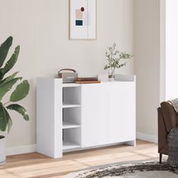 VidaXL 848409 living room sideboard/buffet