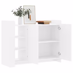 VidaXL 848409 living room sideboard/buffet