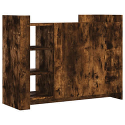VidaXL 848413 living room sideboard/buffet