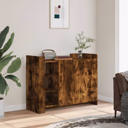 VidaXL 848413 living room sideboard/buffet