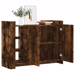 VidaXL 848413 living room sideboard/buffet
