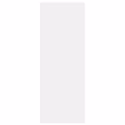 vidaXL Shoe Cabinet Shoe Storage Cupboard Shoe Rack White Engineered Wood - Additional view 4