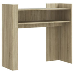 VidaXL 848467 coffee/side/end table