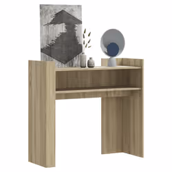 VidaXL 848467 coffee/side/end table