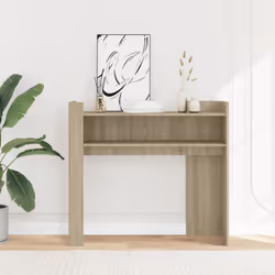 VidaXL 848467 coffee/side/end table