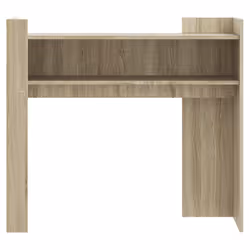 VidaXL 848467 coffee/side/end table - Additional view 4