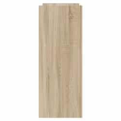 VidaXL 848467 coffee/side/end table - Additional view 5