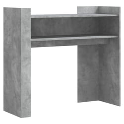 VidaXL 848468 coffee/side/end table