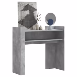 VidaXL 848468 coffee/side/end table