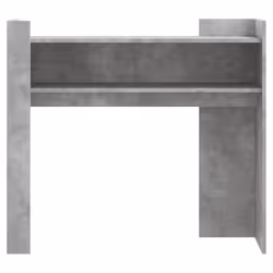 VidaXL 848468 coffee/side/end table - Additional view 4