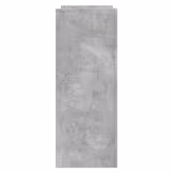 VidaXL 848468 coffee/side/end table - Additional view 5