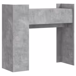 VidaXL 848468 coffee/side/end table - Additional view 6