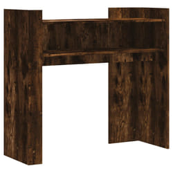 VidaXL 848469 coffee/side/end table