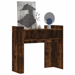 VidaXL 848469 coffee/side/end table