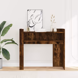 VidaXL 848469 coffee/side/end table
