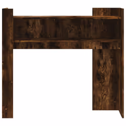 VidaXL 848469 coffee/side/end table - Additional view 4