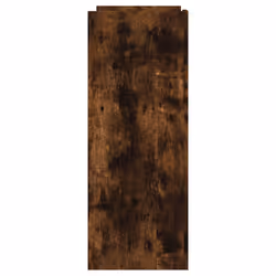 VidaXL 848469 coffee/side/end table - Additional view 5