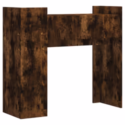 VidaXL 848469 coffee/side/end table - Additional view 6