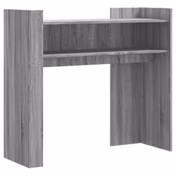 VidaXL 848470, Sonoma oak