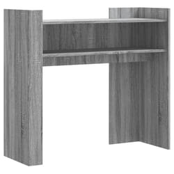 VidaXL 848470 coffee/side/end table