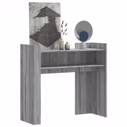VidaXL 848470 coffee/side/end table