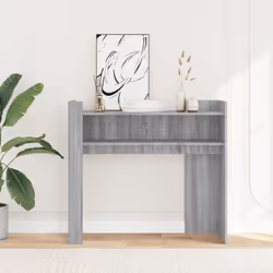 VidaXL 848470 coffee/side/end table