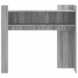 VidaXL 848470 coffee/side/end table - Additional view 4