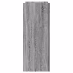 VidaXL 848470 coffee/side/end table - Additional view 5