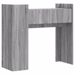 VidaXL 848470 coffee/side/end table - Additional view 6